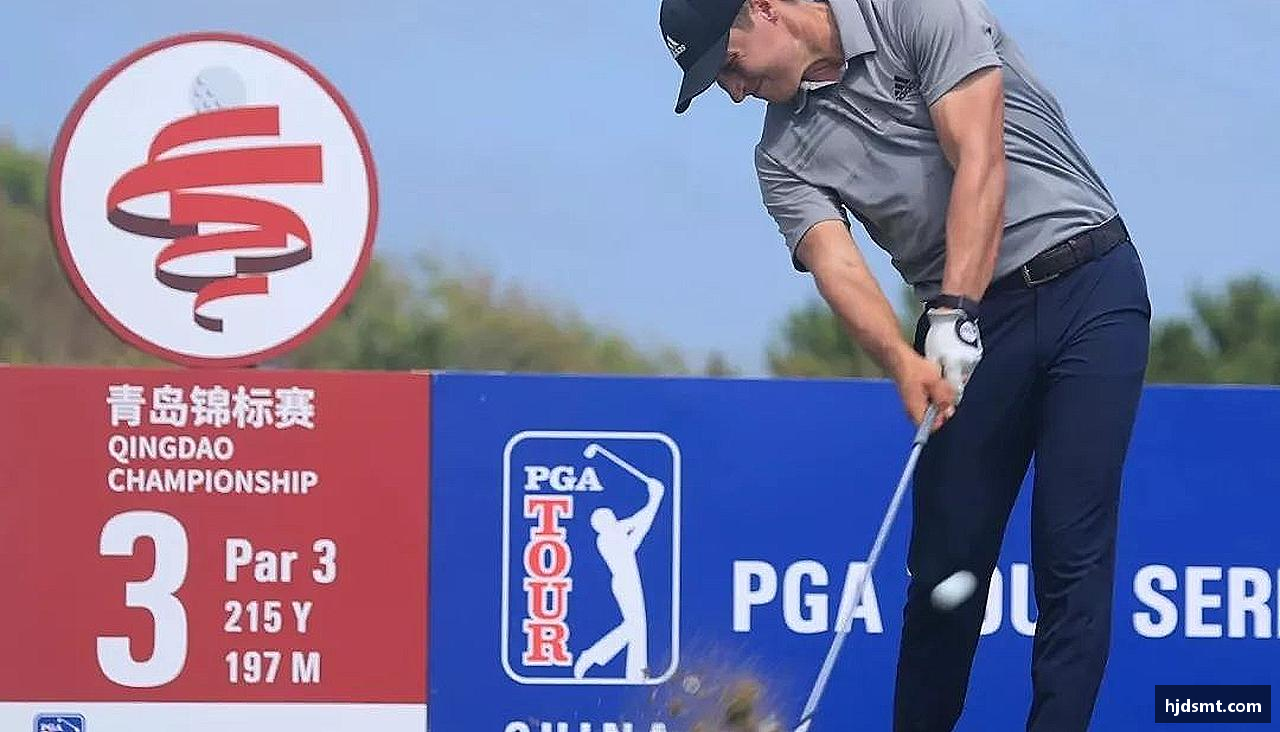 8866体育 - 覆盖足球、篮球、电竞等多元运动领域敢为人先，创造传奇！